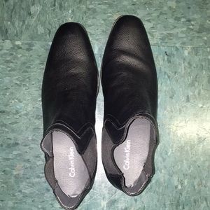 Calvin Klein brand new, never been worn